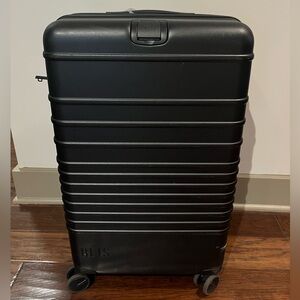 Beis medium check-in luggage